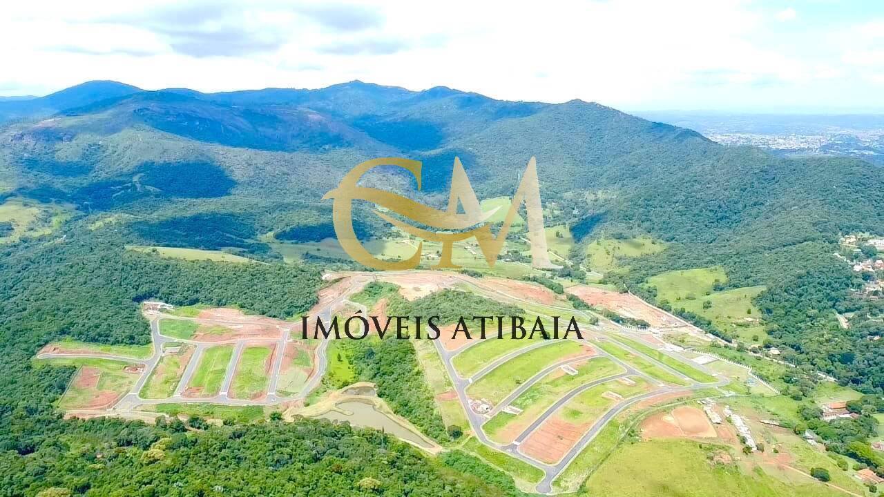 Terreno, 300 m² - Foto 5
