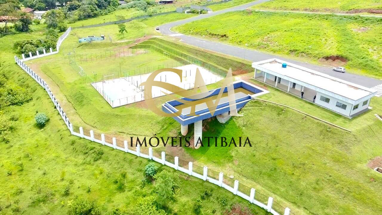 Terreno, 300 m² - Foto 2