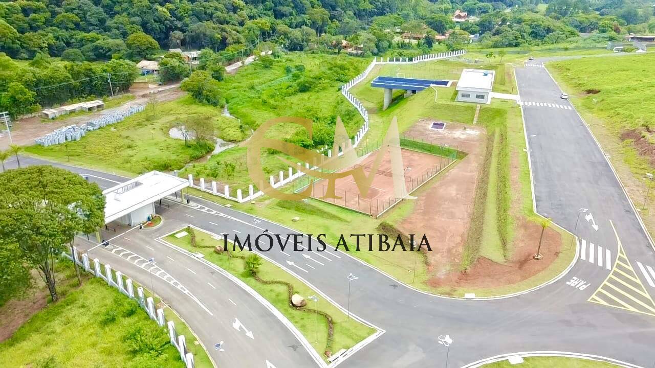 Terreno, 300 m² - Foto 4