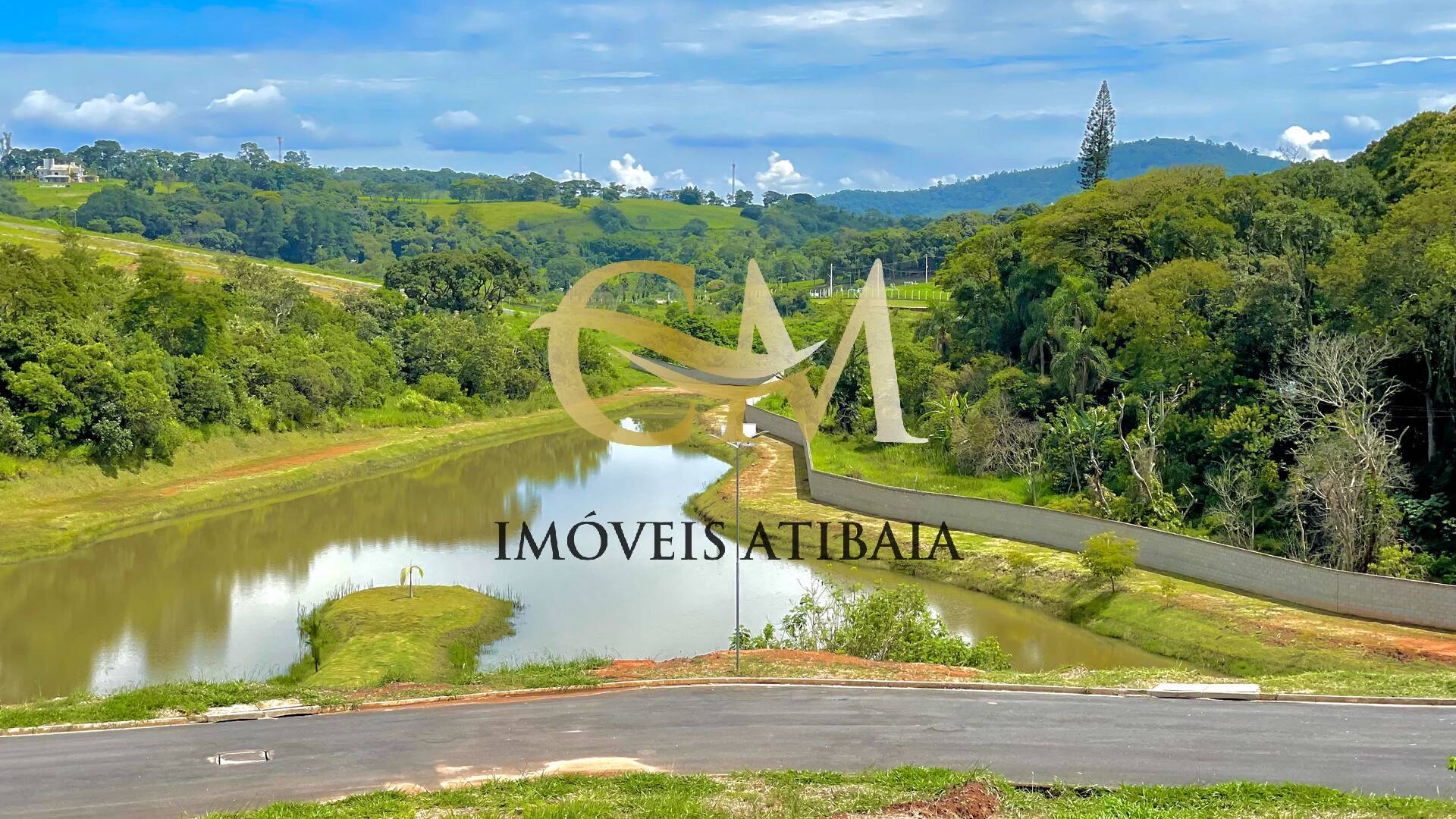 Terreno, 300 m² - Foto 10