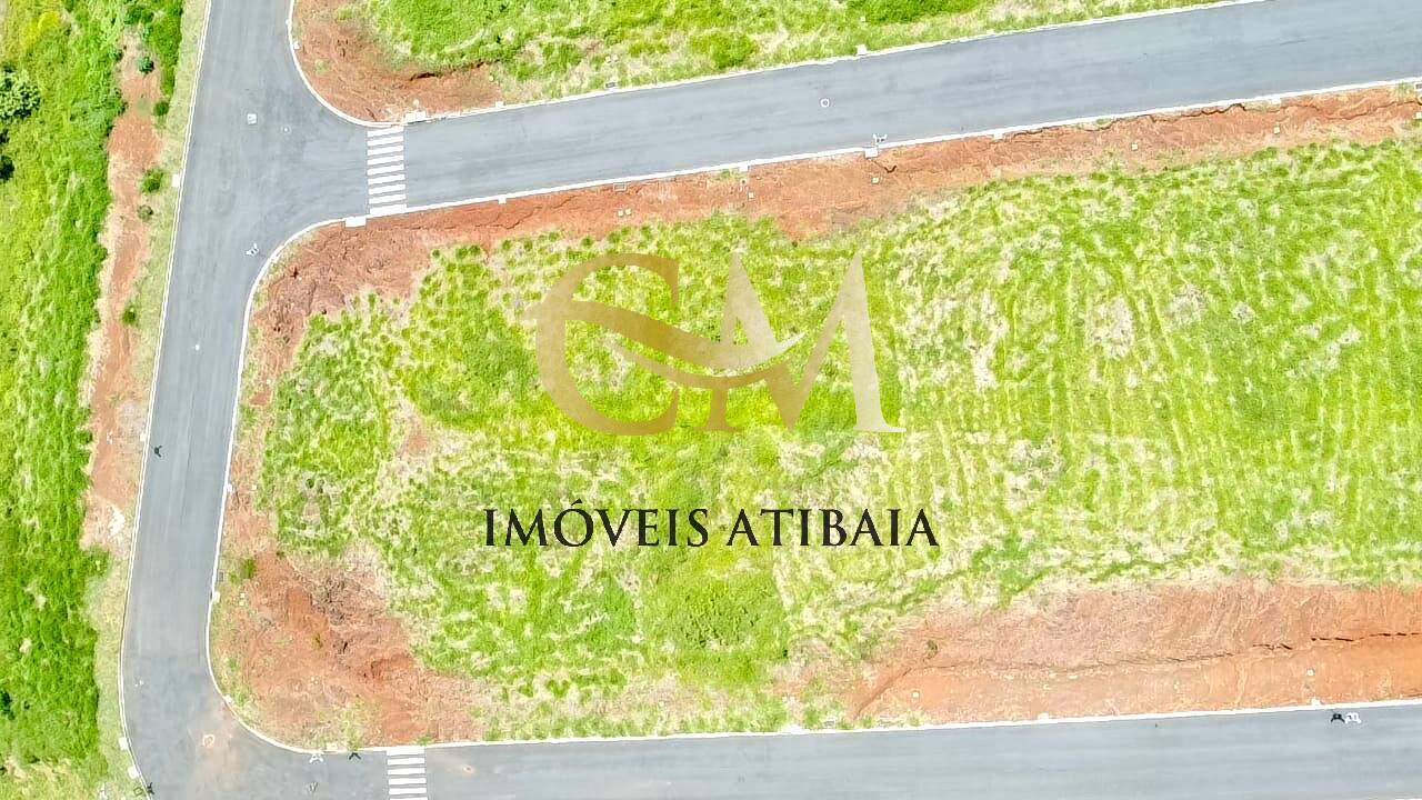 Terreno, 300 m² - Foto 6
