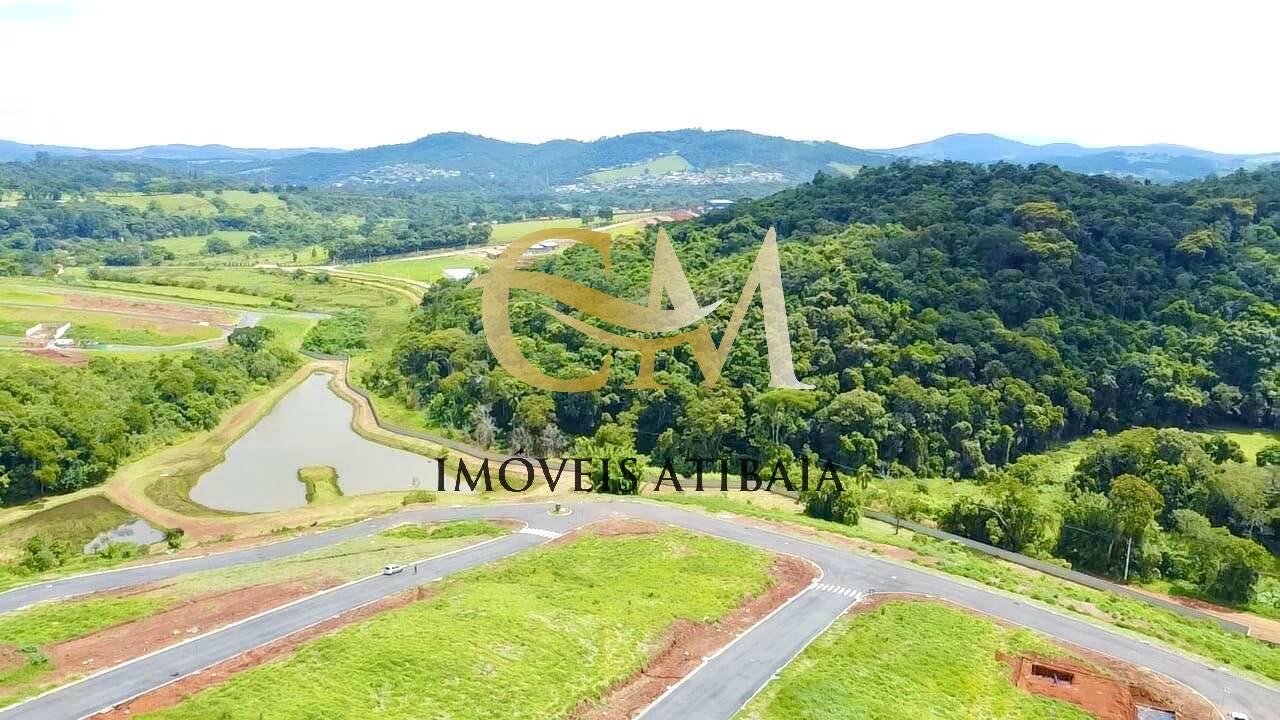 Terreno, 300 m² - Foto 7