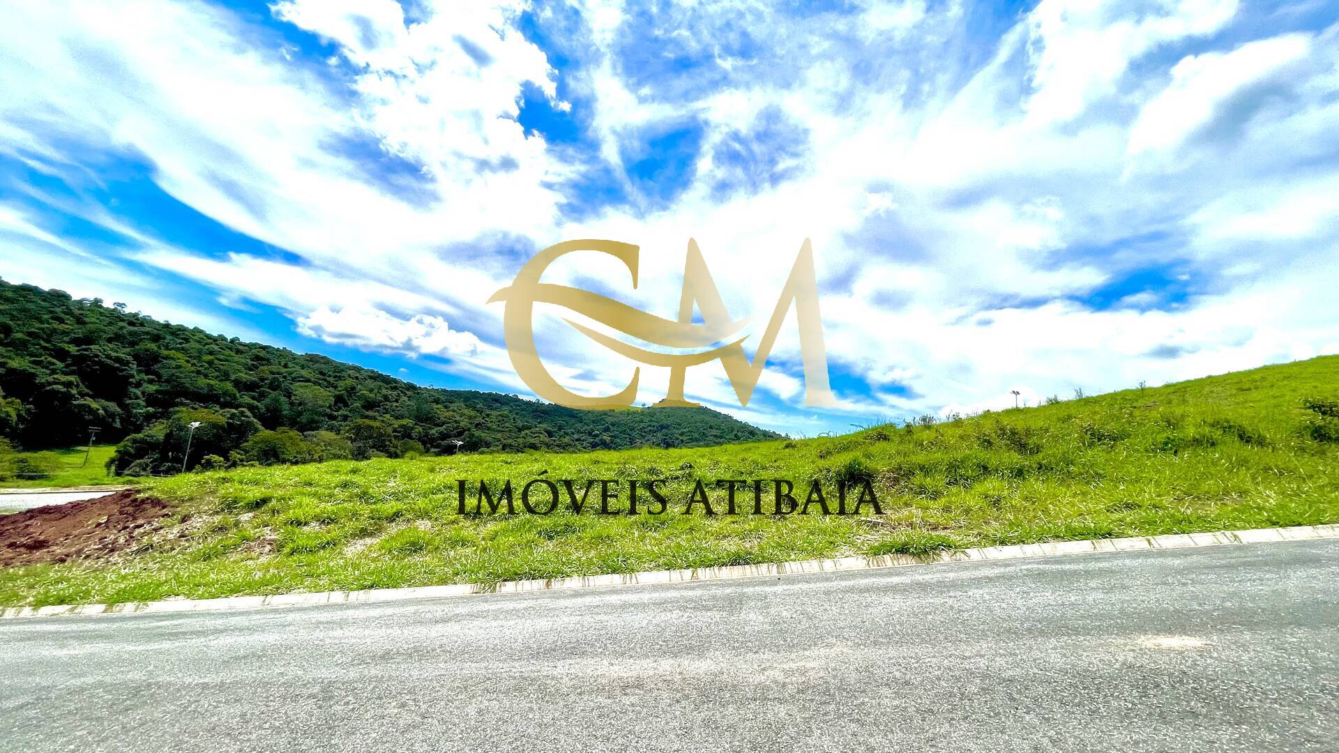 Terreno, 300 m² - Foto 9