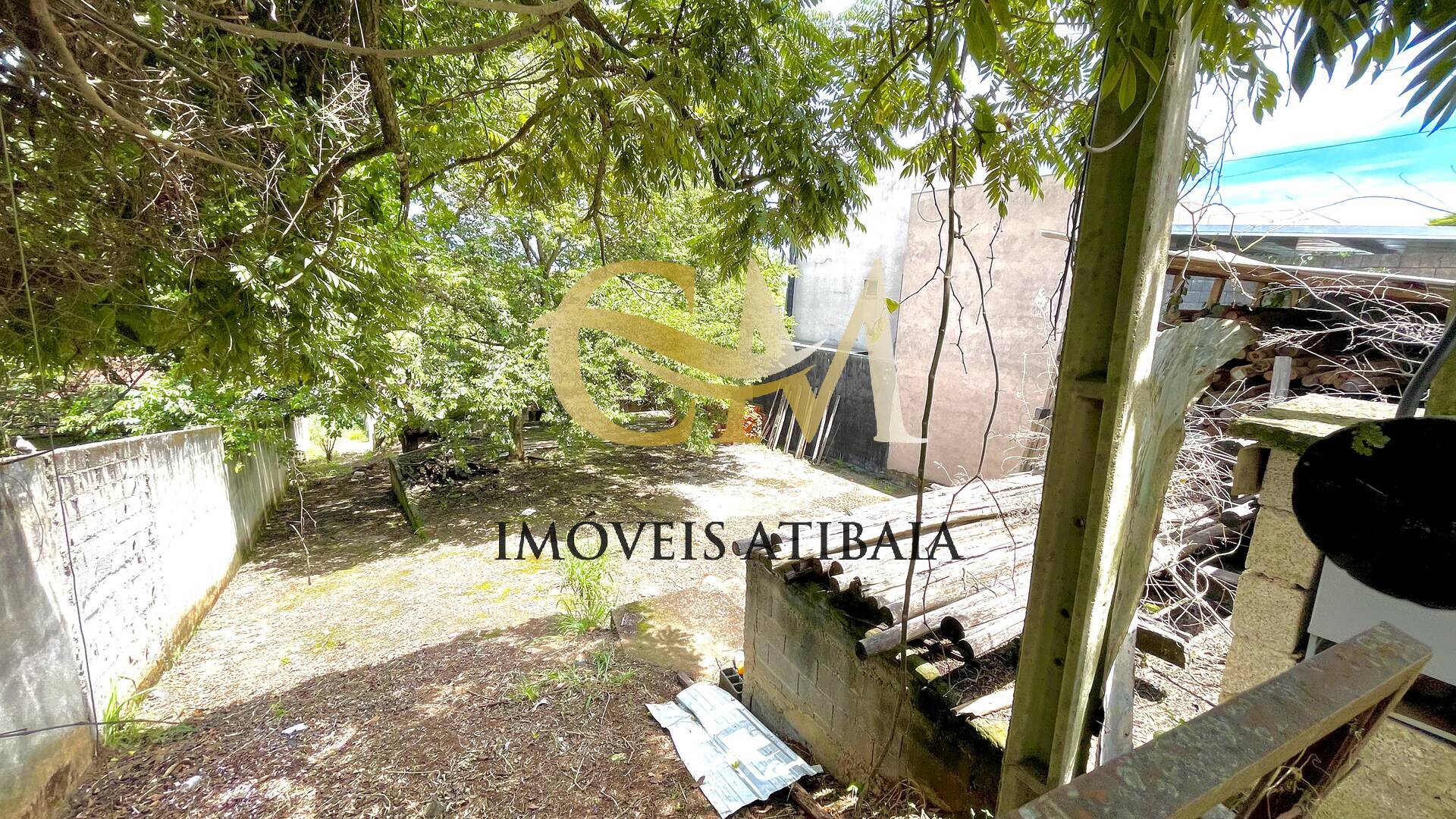 Terreno, 480 m² - Foto 2