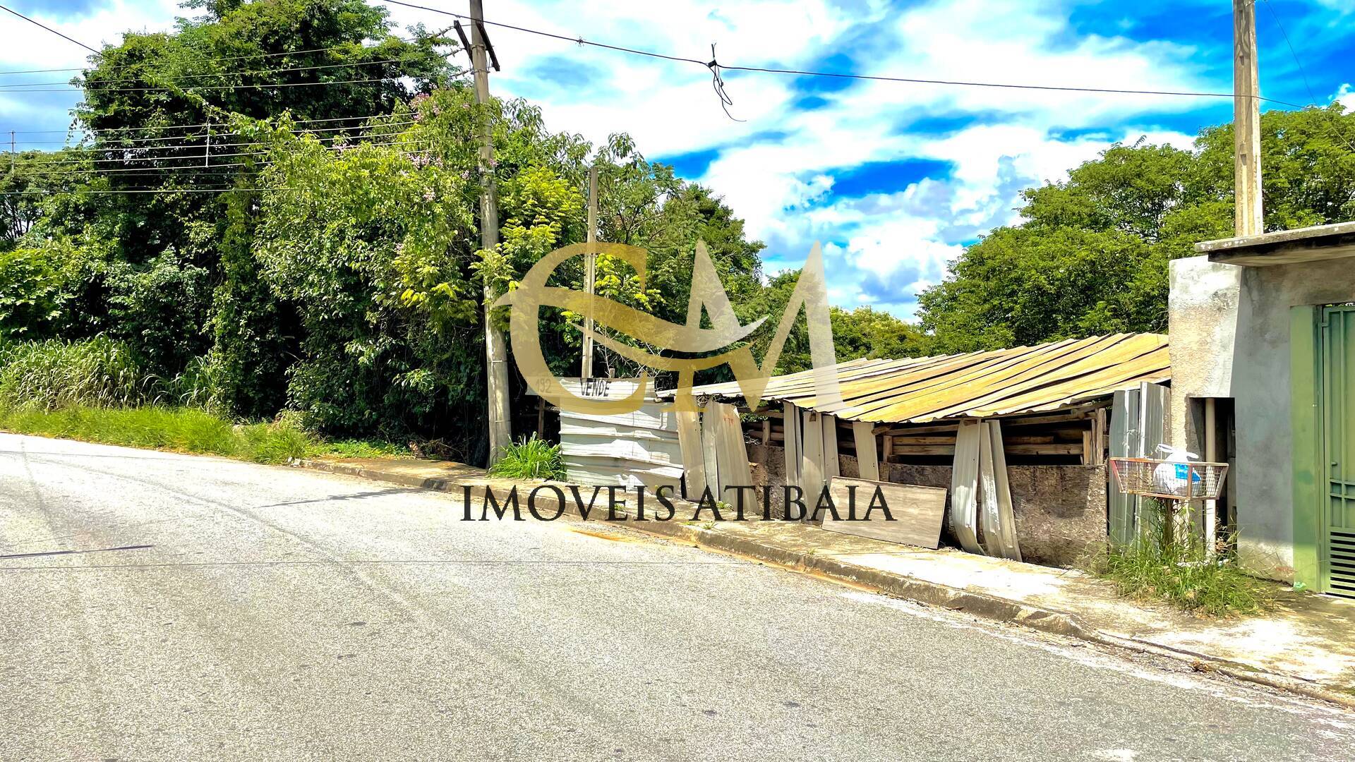 Terreno, 480 m² - Foto 3