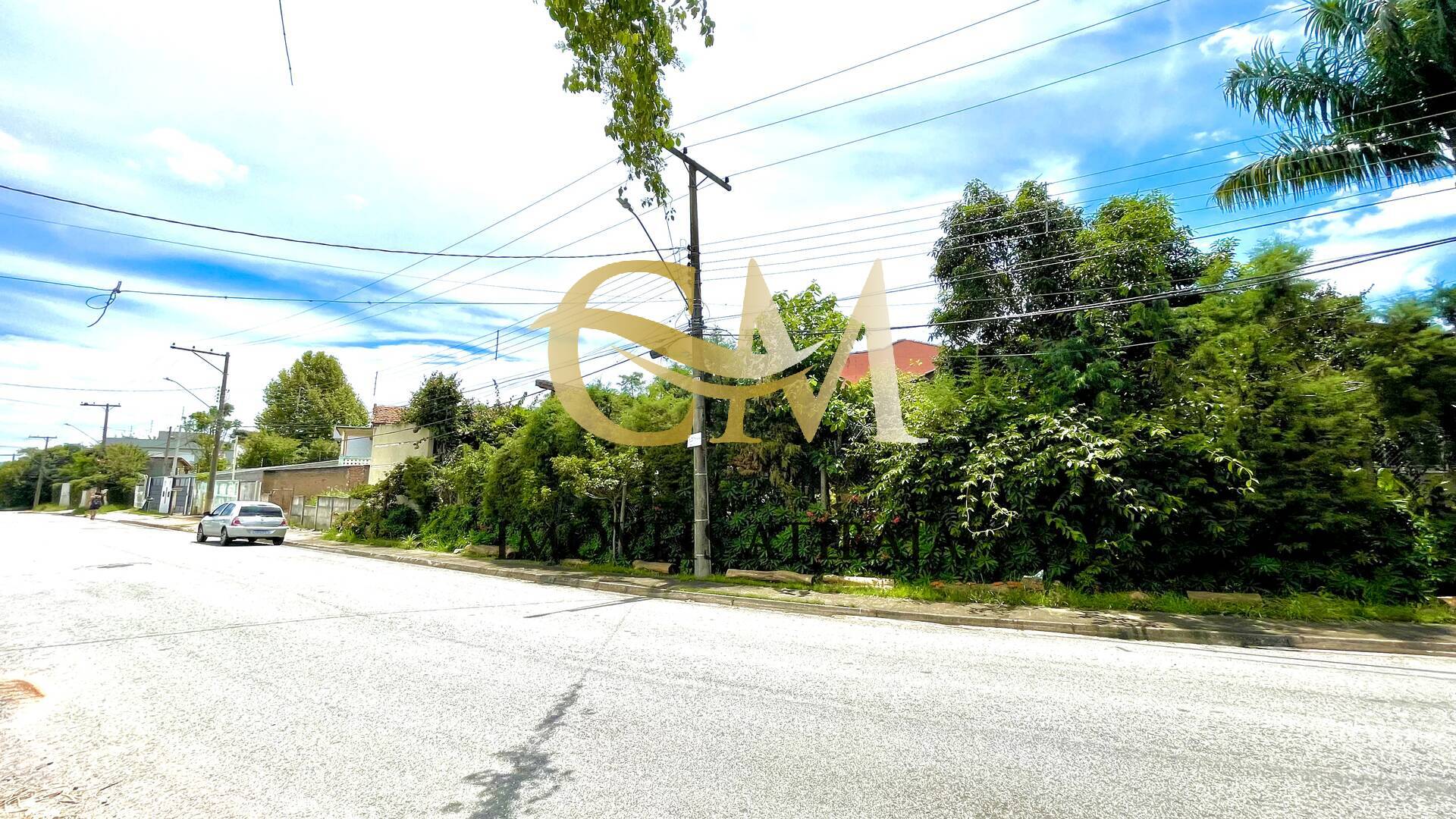 Terreno, 480 m² - Foto 4