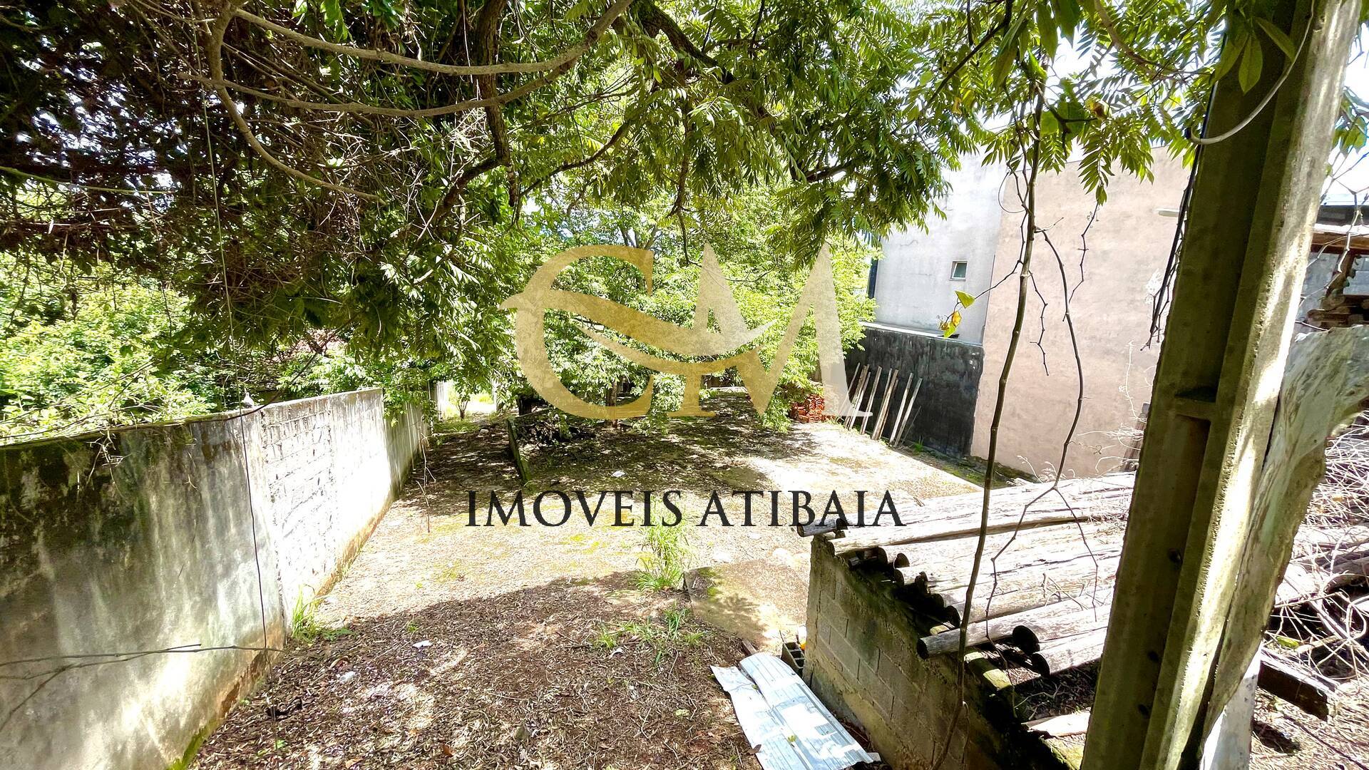 Terreno, 480 m² - Foto 1