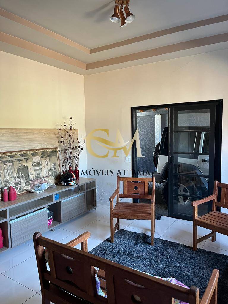 Casa, 3 quartos, 480 m² - Foto 11