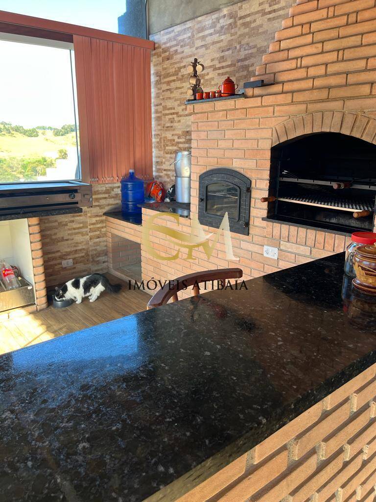 Casa, 3 quartos, 480 m² - Foto 6