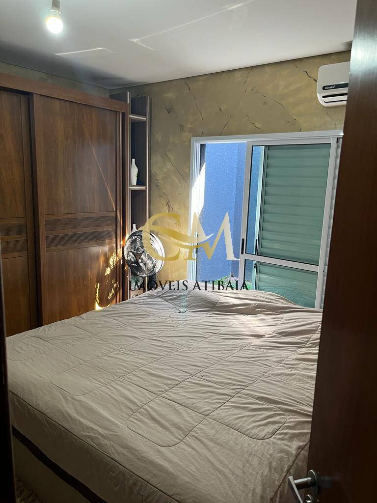 Casa, 3 quartos, 480 m² - Foto 13