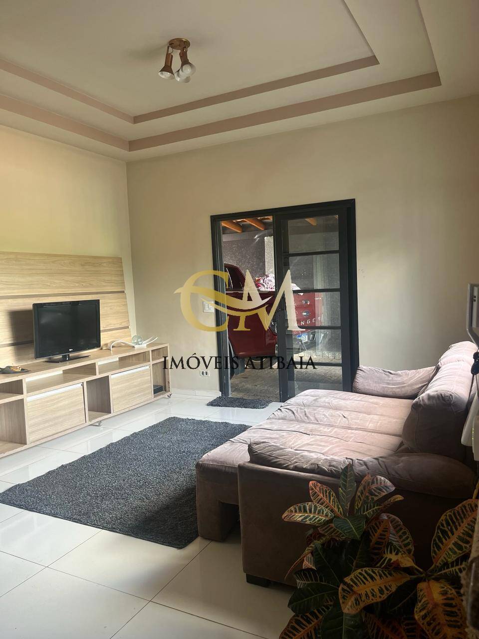 Casa, 3 quartos, 480 m² - Foto 14