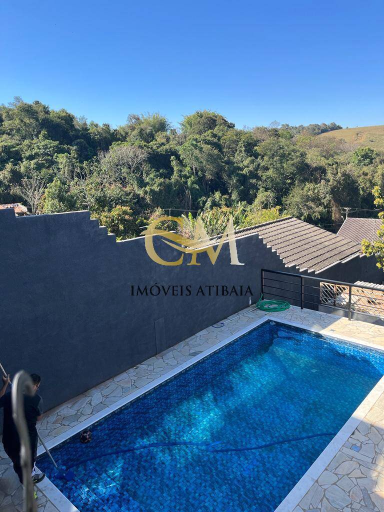 Casa, 3 quartos, 480 m² - Foto 2