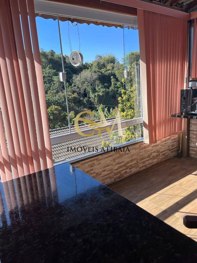 Casa, 3 quartos, 480 m² - Foto 7