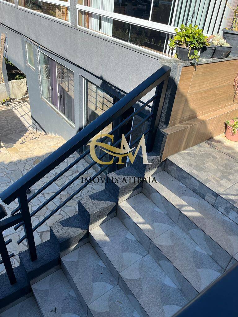 Casa, 3 quartos, 480 m² - Foto 10