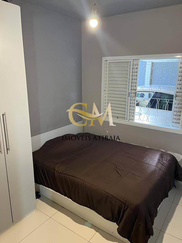 Casa, 3 quartos, 480 m² - Foto 15