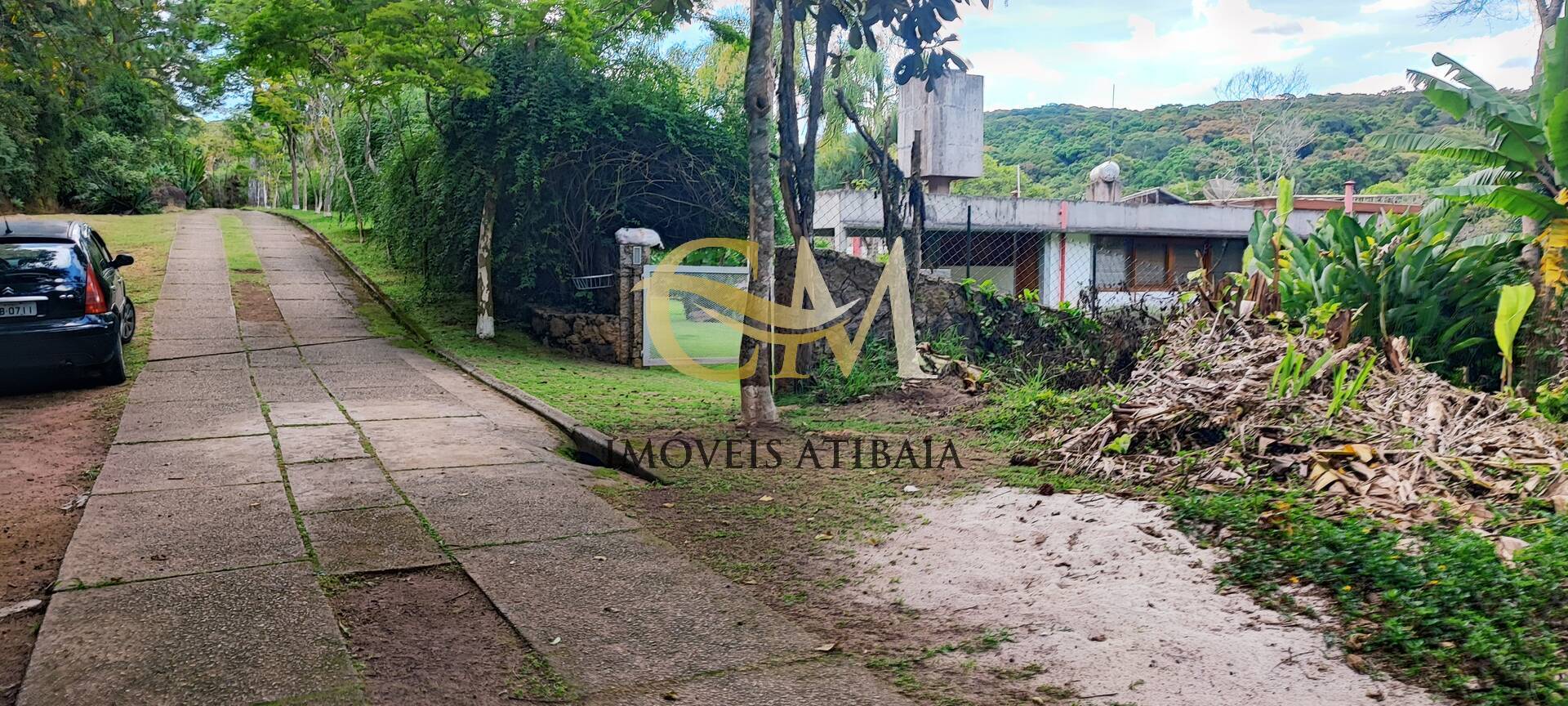 Terreno, 3516 m² - Foto 5