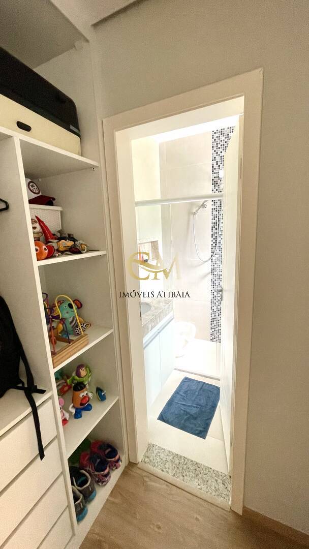 Casa de Condomínio, 5 quartos - Foto 33