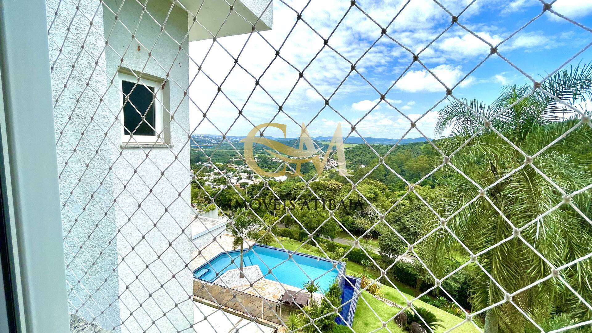Casa de Condomínio, 5 quartos - Foto 32
