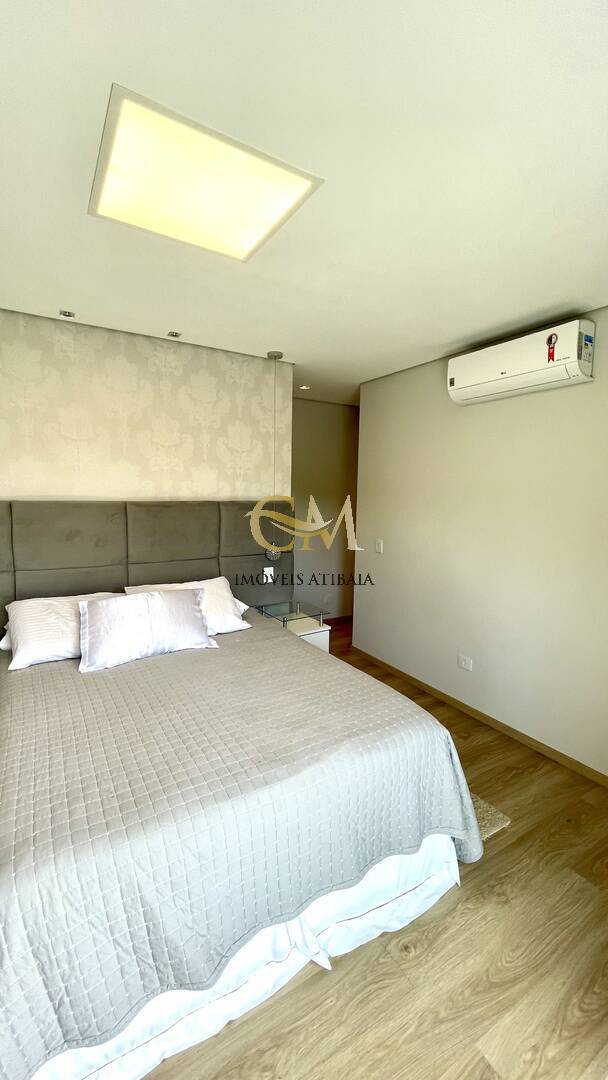 Casa de Condomínio, 5 quartos - Foto 40
