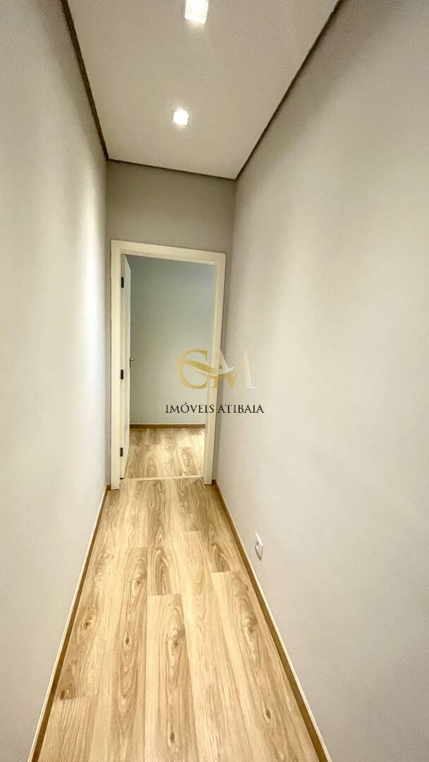 Casa de Condomínio, 5 quartos - Foto 42
