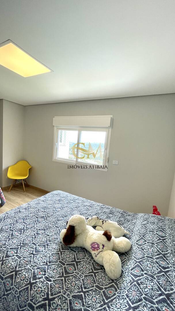Casa de Condomínio, 5 quartos - Foto 31
