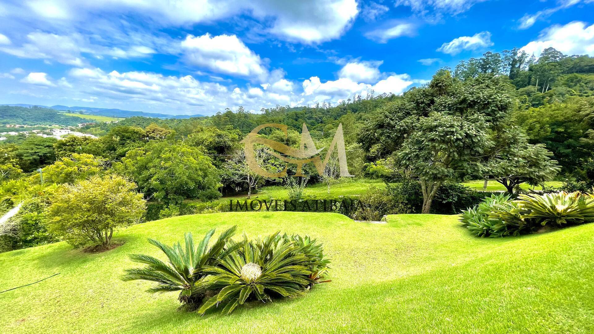 Casa de Condomínio, 5 quartos - Foto 55