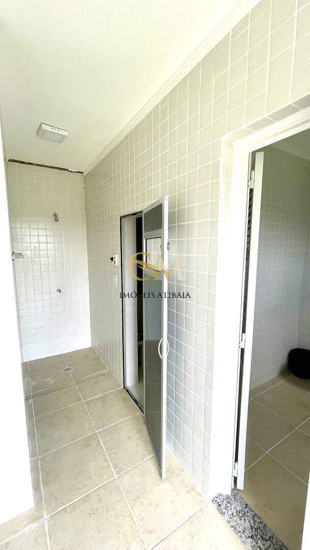 Casa de Condomínio, 5 quartos - Foto 57
