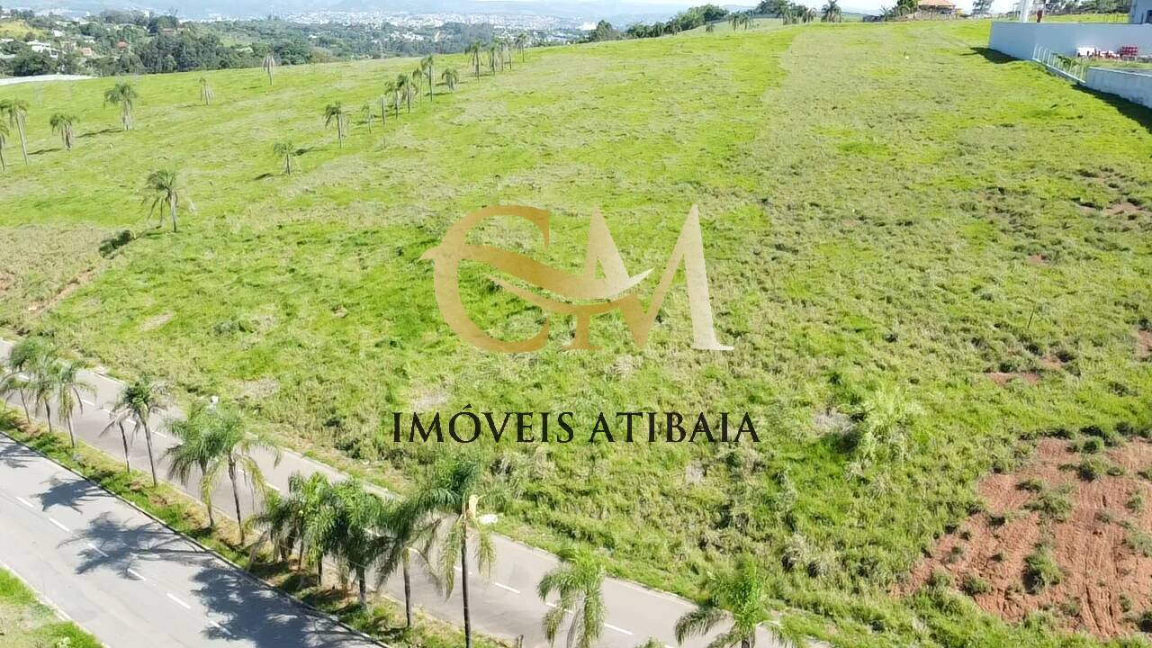 Terreno, 3007 m² - Foto 4