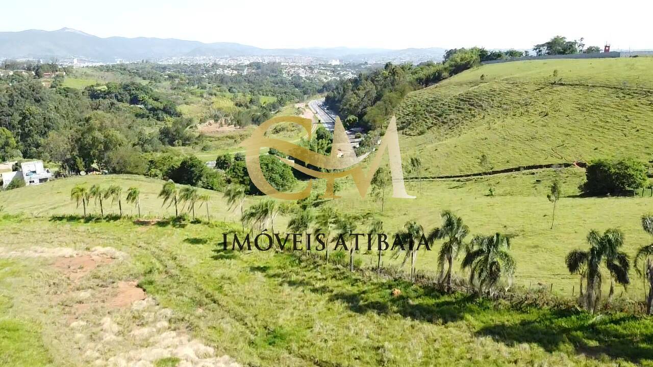 Terreno, 3007 m² - Foto 5