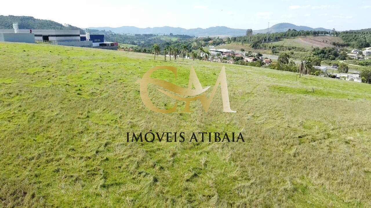 Terreno, 3007 m² - Foto 6