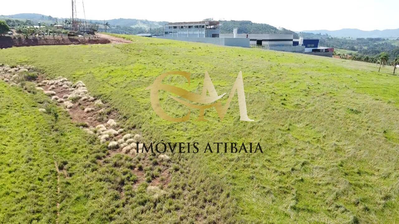 Terreno, 3007 m² - Foto 7