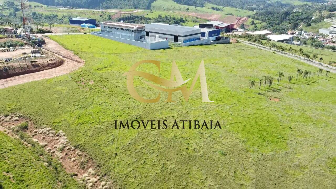 Terreno, 3007 m² - Foto 8