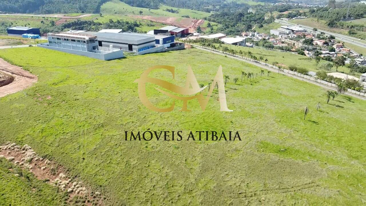 Terreno, 3007 m² - Foto 2