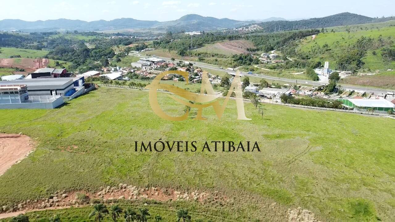 Terreno, 3007 m² - Foto 9