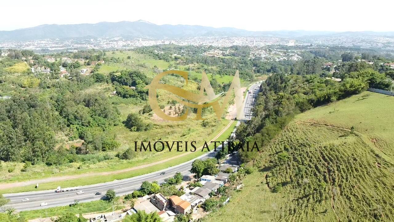 Terreno, 3007 m² - Foto 10