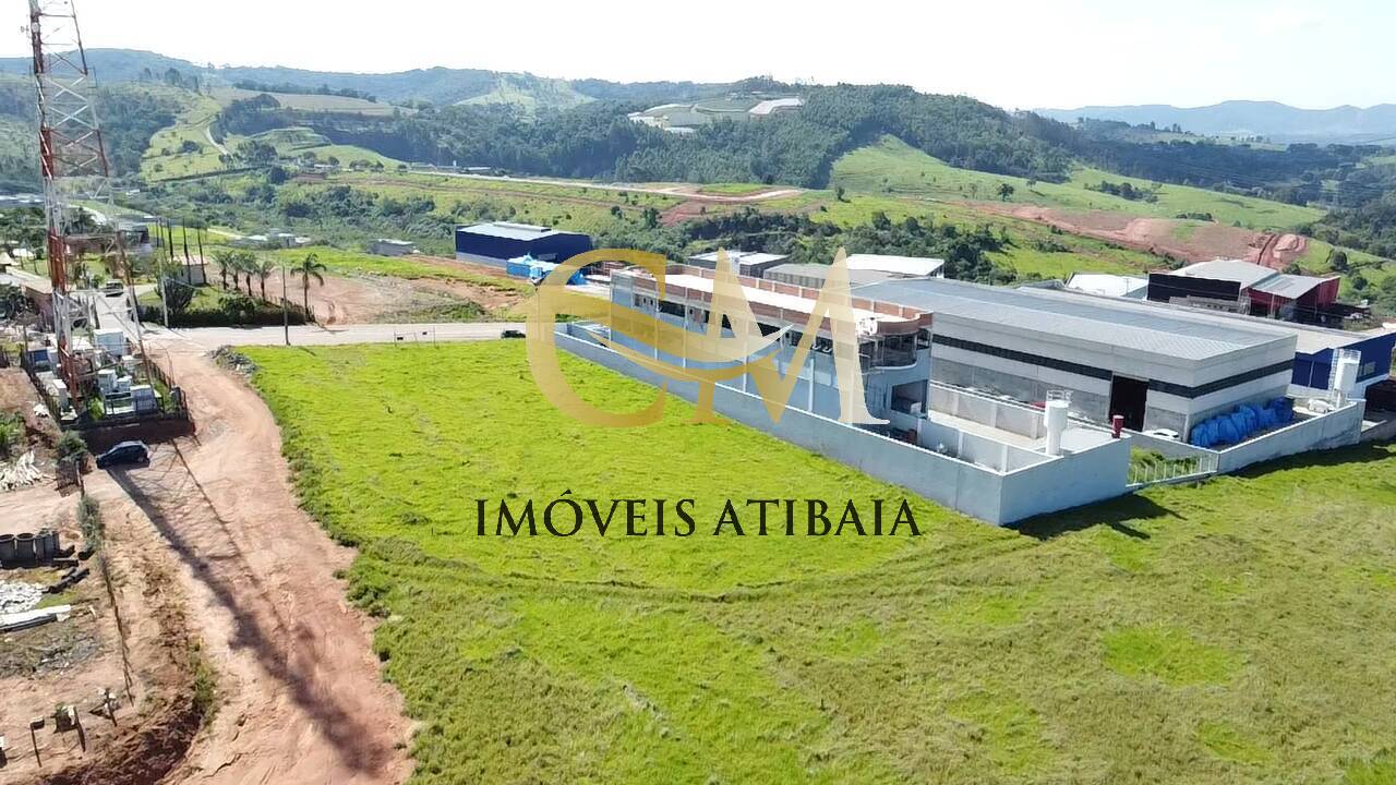 Terreno, 3007 m² - Foto 11