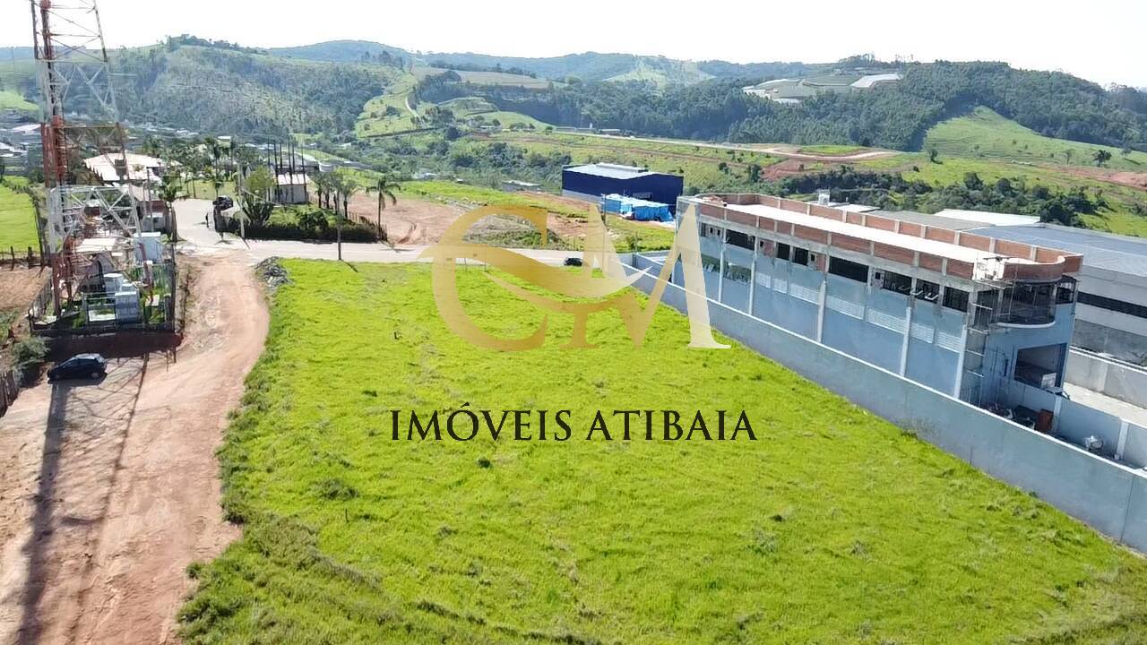 Terreno, 3007 m² - Foto 3
