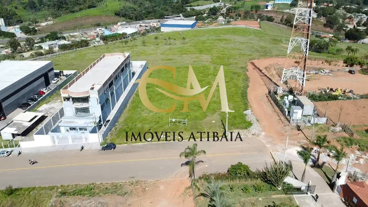 Terreno, 3007 m² - Foto 12