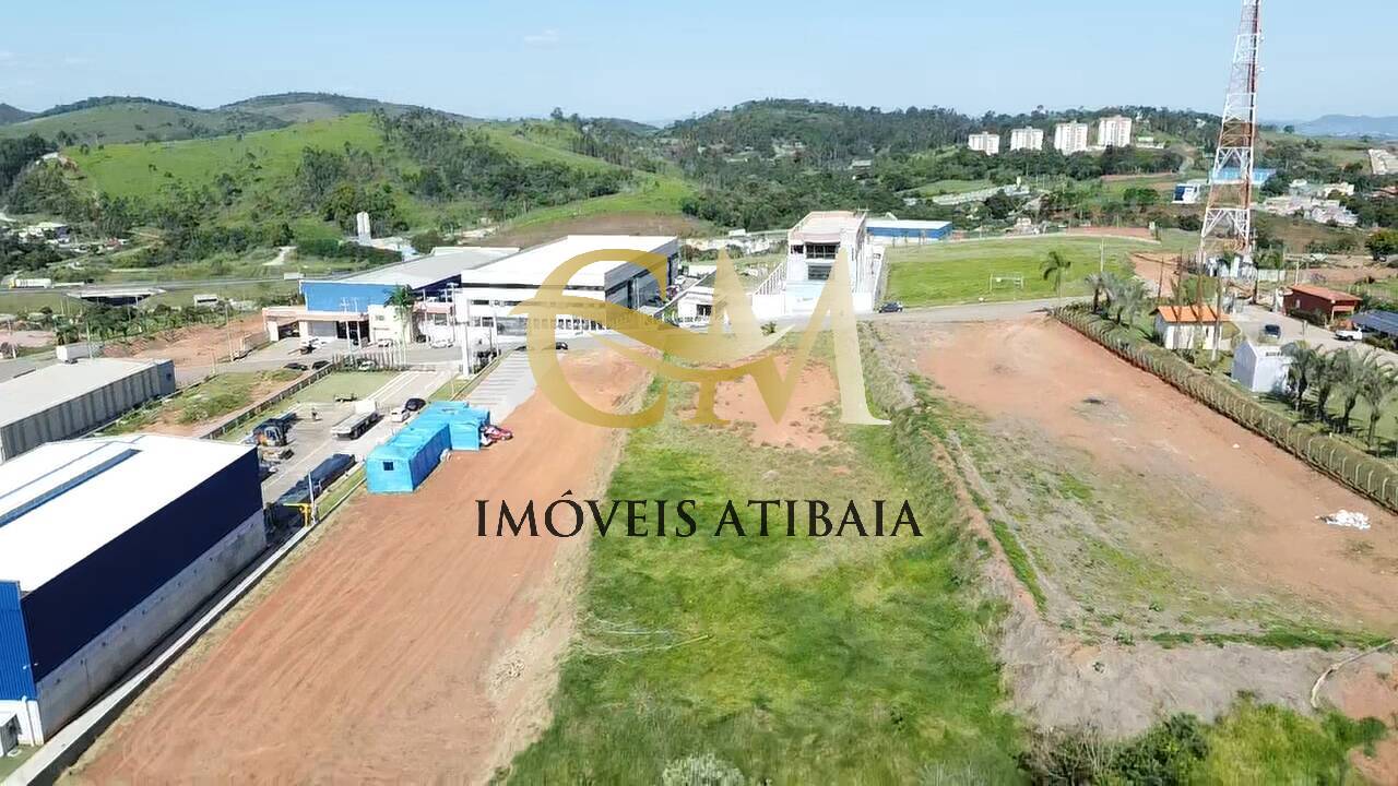 Terreno, 3007 m² - Foto 1