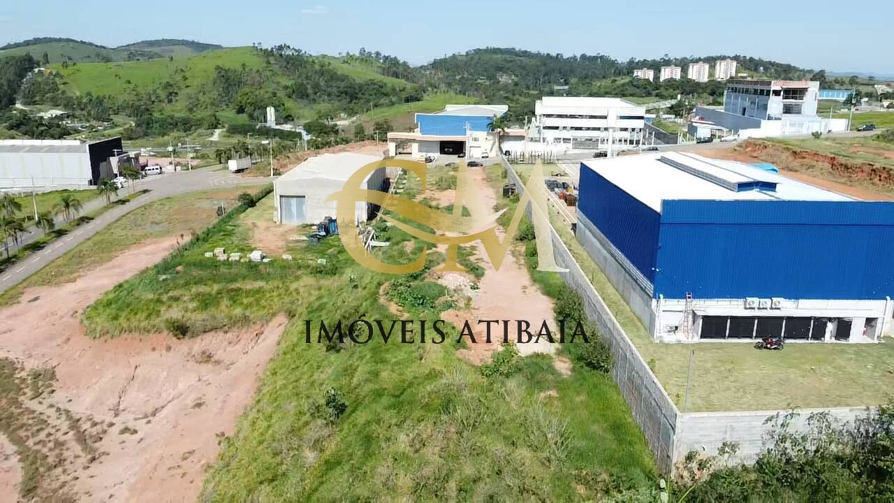 Terreno, 3007 m² - Foto 13