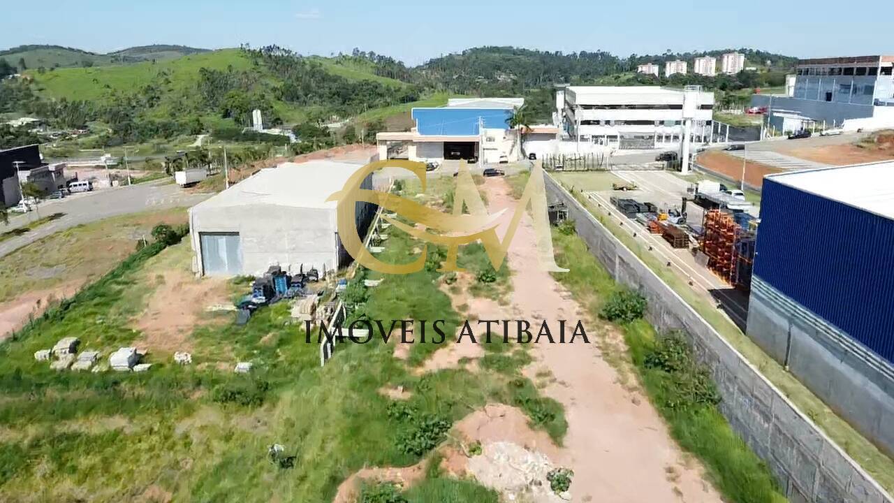 Terreno, 3007 m² - Foto 14
