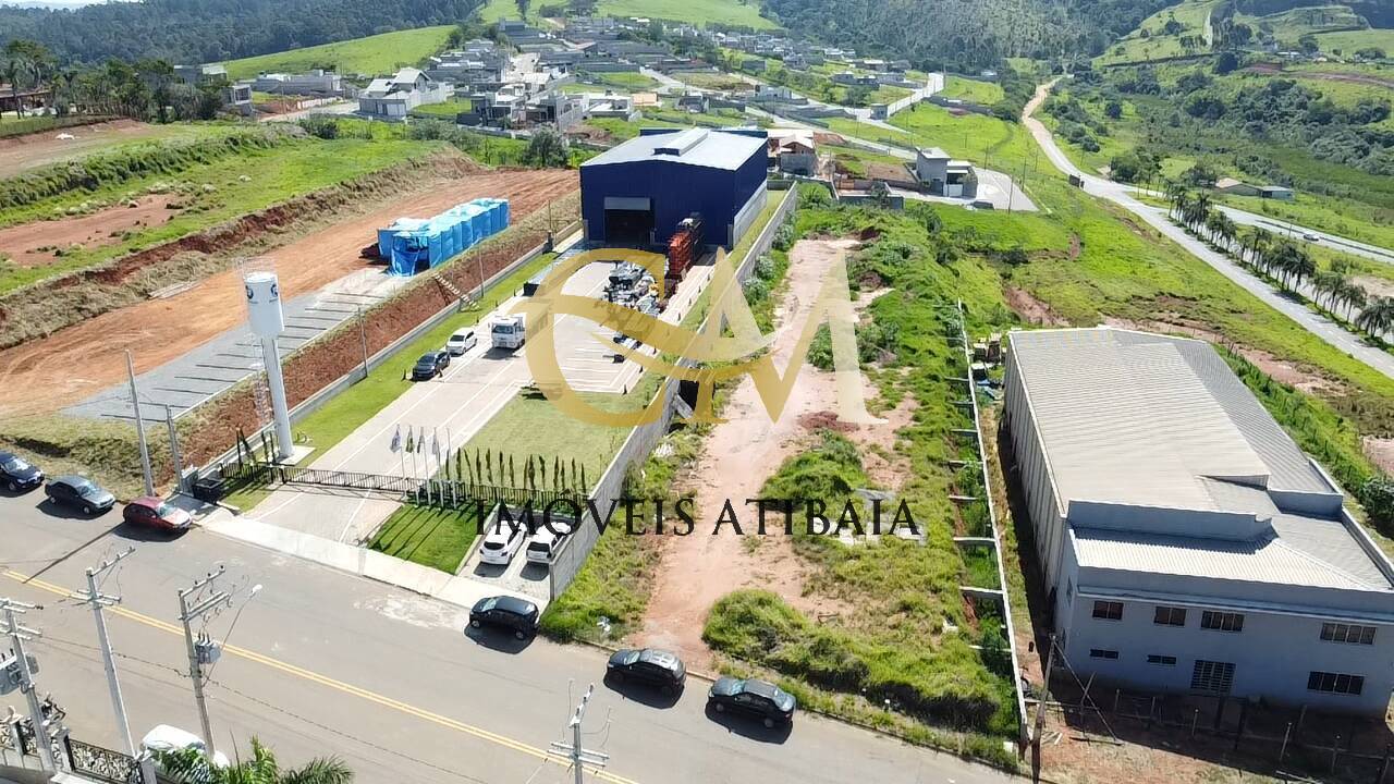 Terreno, 3007 m² - Foto 15