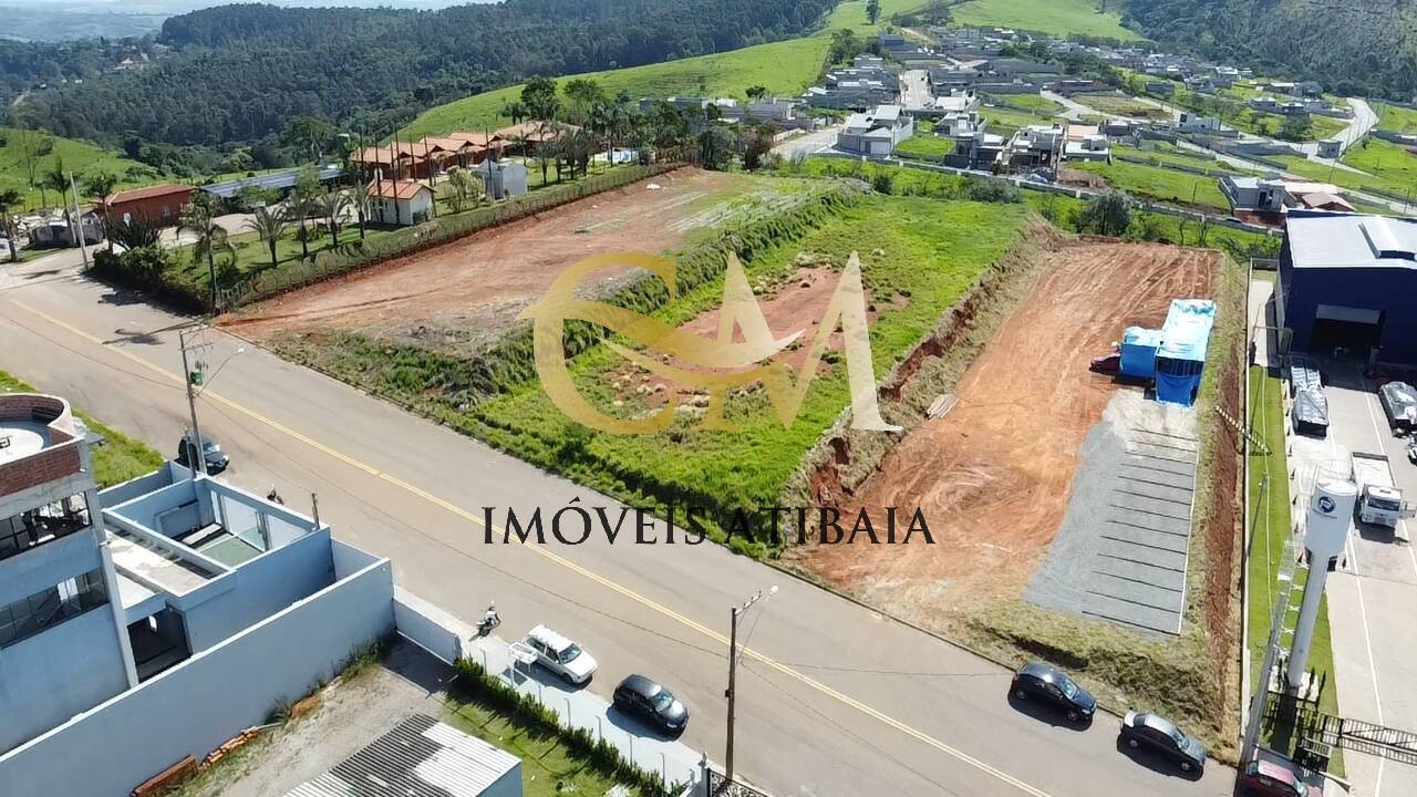 Terreno, 3007 m² - Foto 16