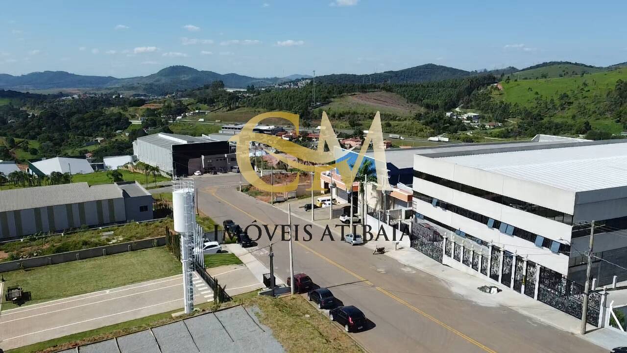 Terreno, 3007 m² - Foto 17