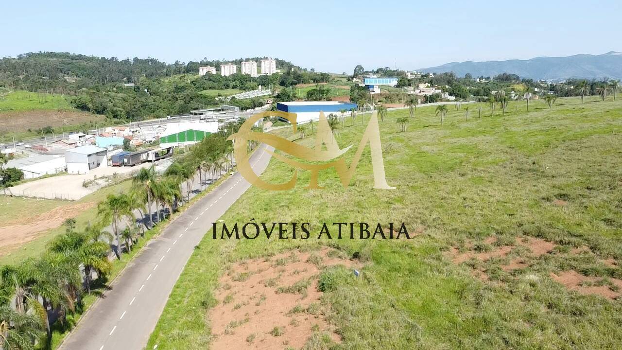 Terreno, 3007 m² - Foto 18