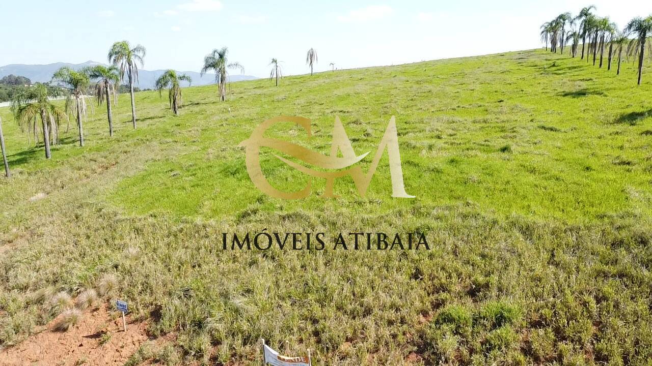 Terreno, 3007 m² - Foto 19