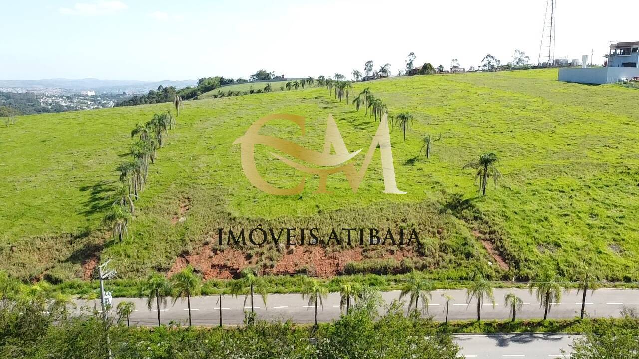 Terreno, 3007 m² - Foto 20