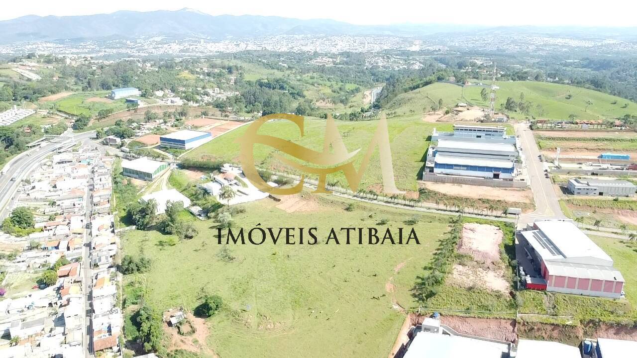 Terreno, 3007 m² - Foto 22