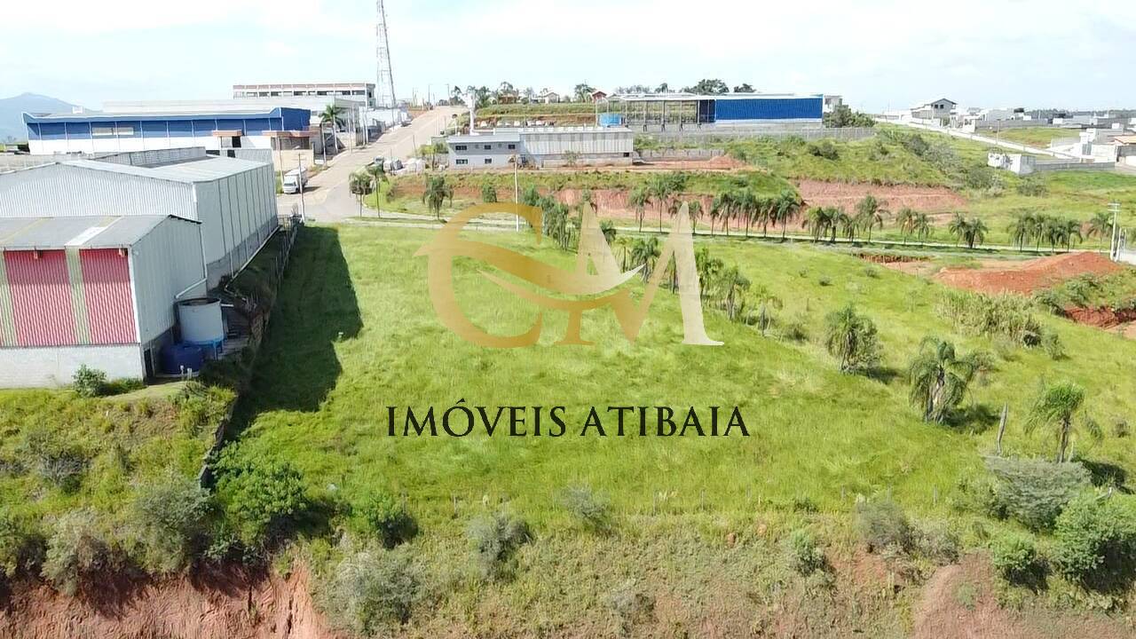 Terreno, 3007 m² - Foto 23
