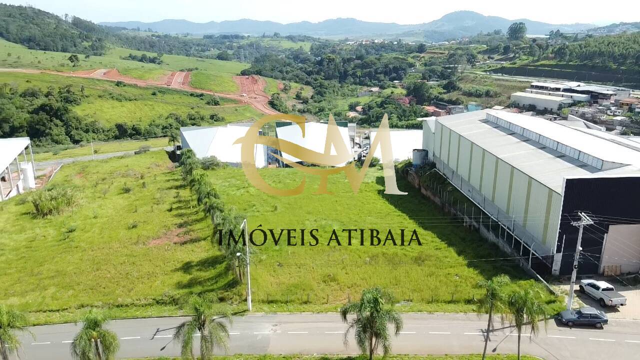 Terreno, 3007 m² - Foto 24